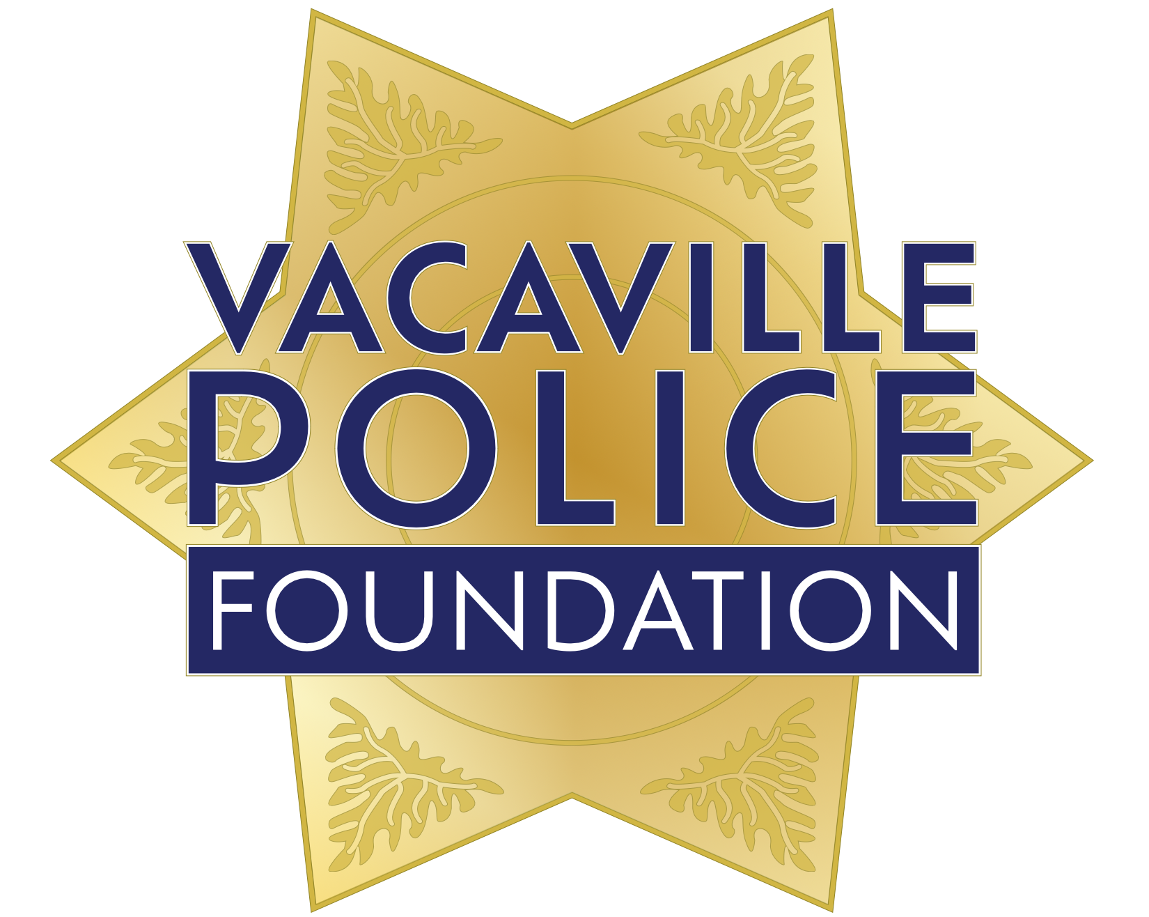 Events Vacaville Police Foundation