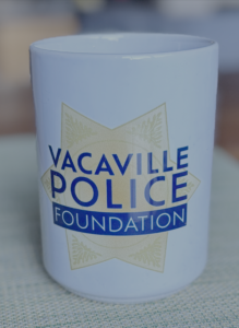Ceramic Mug
