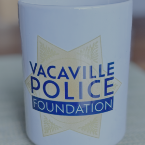 Ceramic Mug