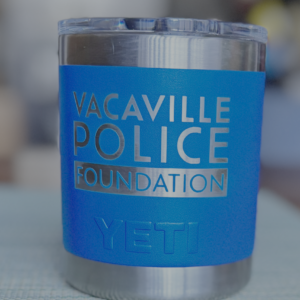 10 oz Yeti Rambler 10 oz Lowball mug
